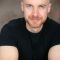 Nathan Hedrick Photo
