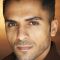 Sammy Sheik Photo