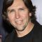 Nelson McCormick Photo