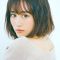 Atsuko Maeda Photo