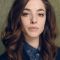 Olivia Thirlby Photo