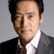 Hiroaki Murakami Photo