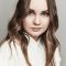 Liana Liberato Photo
