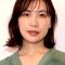 Eri Murakawa Photo