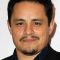 Jesse Garcia Photo