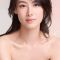 Isabella Leong Photo