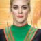 Maggie Civantos Photo
