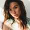 Stella Maeve Photo