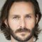 Darri Ingolfsson Photo