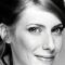 Elena Roger Photo