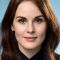 Michelle Dockery Photo