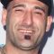 Nick Principe Photo