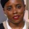 Janicza Bravo Photo