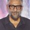 Vivek Agnihotri Photo