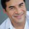Gerardo Davila Photo