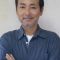 Seiji Nakamitsu Photo