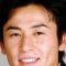 Yoshimi Tachi Photo