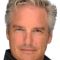 Jim Garrity Photo