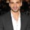 Haaz Sleiman Photo