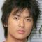 Takuya Ishida Photo