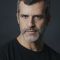Juan Pablo Olyslager Photo