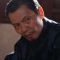 Kang Xi Jia Photo