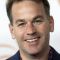 Mike Birbiglia Photo