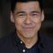 Nelson Wong Photo