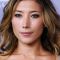 Dichen Lachman Photo