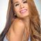 Pokwang Photo