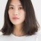 Asami Usuda Photo