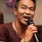 Alvin Wong Photo