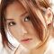 Haruna Yabuki Photo