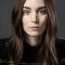 Rooney Mara Photo