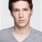 Thomas Silberstein Photo