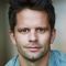 Tim Doiron Photo