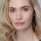 Siobhan Marshall Photo