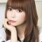 Shôko Nakagawa Photo