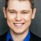 J. Michael Trautmann Photo