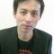 Yûya Ishikawa Photo