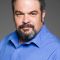 Carlos Corona Photo