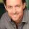 Scott Martin Photo