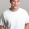 Cholo Barretto Photo