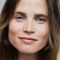 Gitte Witt Photo