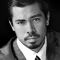 Mario Perez Photo