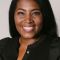 Chanda Dancy Photo