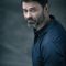 Stefan Ivanov Photo