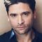 Nathan Todaro Photo