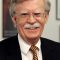 John Bolton Photo