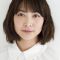 Mitsuki Tanimura Photo